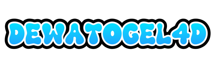 SLOT GACOR