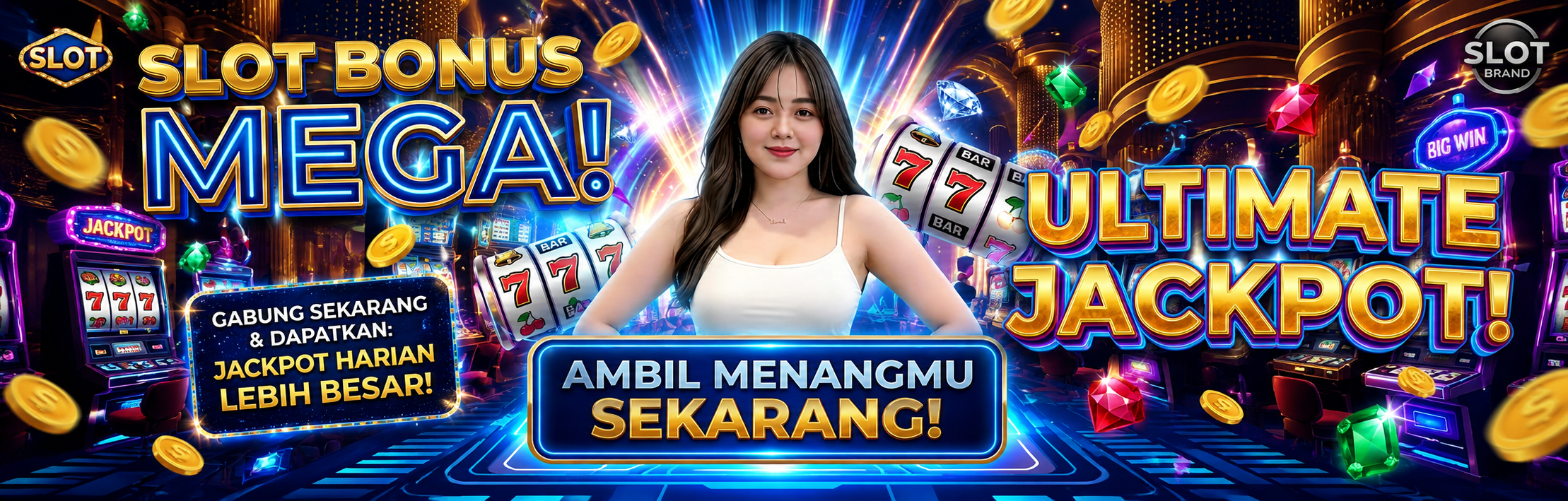 DewaTogel4D